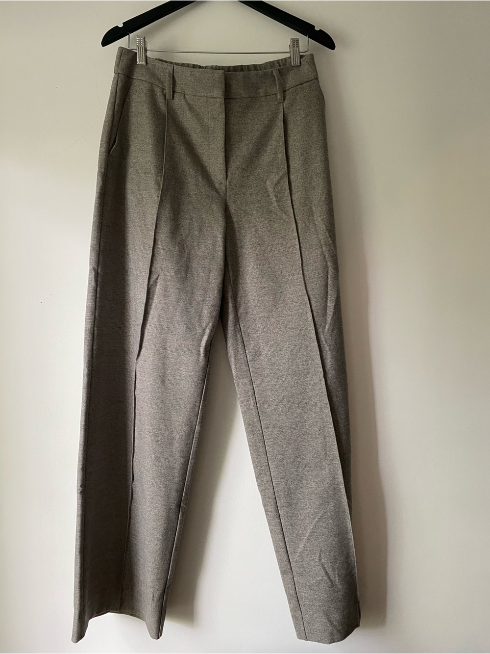RW & Co women’s dress pants